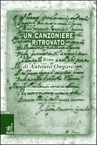 Nocilli distribuzione libri