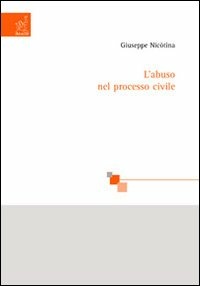 Nocilli distribuzione libri