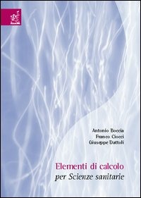 Nocilli distribuzione libri