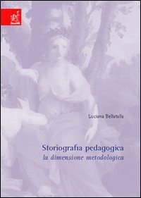 Nocilli distribuzione libri
