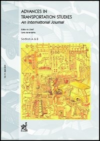 Nocilli distribuzione libri