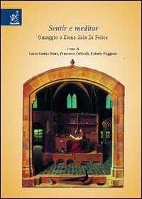 Nocilli distribuzione libri