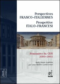 Nocilli distribuzione libri