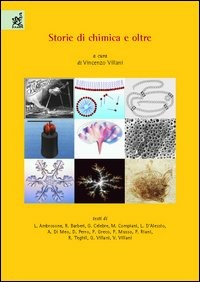 Nocilli distribuzione libri