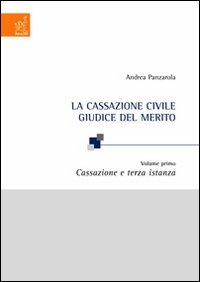 Nocilli distribuzione libri