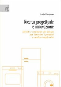 Nocilli distribuzione libri