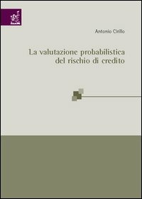 Nocilli distribuzione libri
