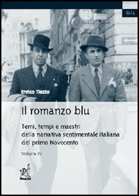 Nocilli distribuzione libri
