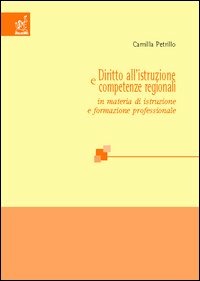 Nocilli distribuzione libri