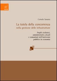 Nocilli distribuzione libri