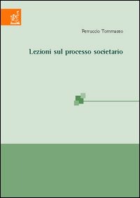 Nocilli distribuzione libri