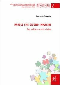 Nocilli distribuzione libri