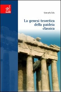 Nocilli distribuzione libri