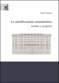 Nocilli distribuzione libri