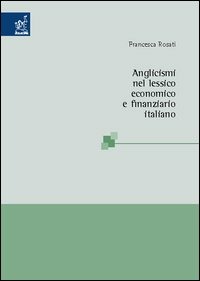 Nocilli distribuzione libri