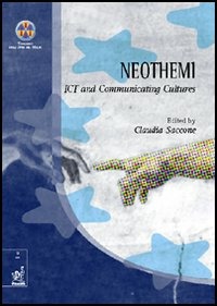 Nocilli distribuzione libri