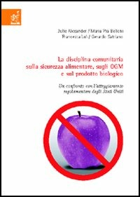 Nocilli distribuzione libri