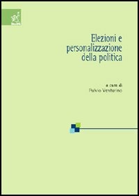 Nocilli distribuzione libri