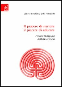Nocilli distribuzione libri