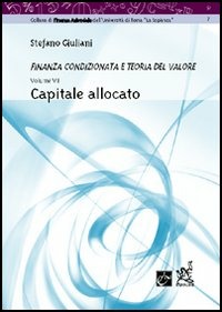 Nocilli distribuzione libri