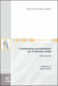 Nocilli distribuzione libri