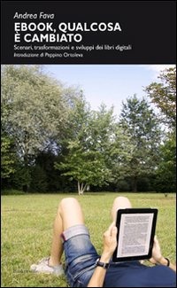 Libreria Internazionale Romagnosi snc