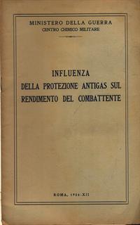 Tu schiaccerai il serpente