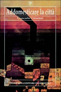 Studio bibliografico di Andrea Donati