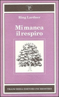 Librightbooks
