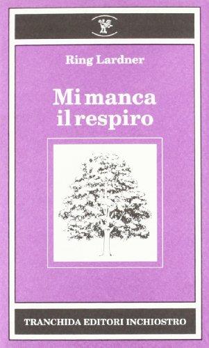 Libreria sottomarina