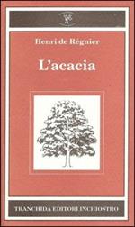 L' acacia