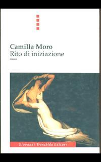 Rito di iniziazione