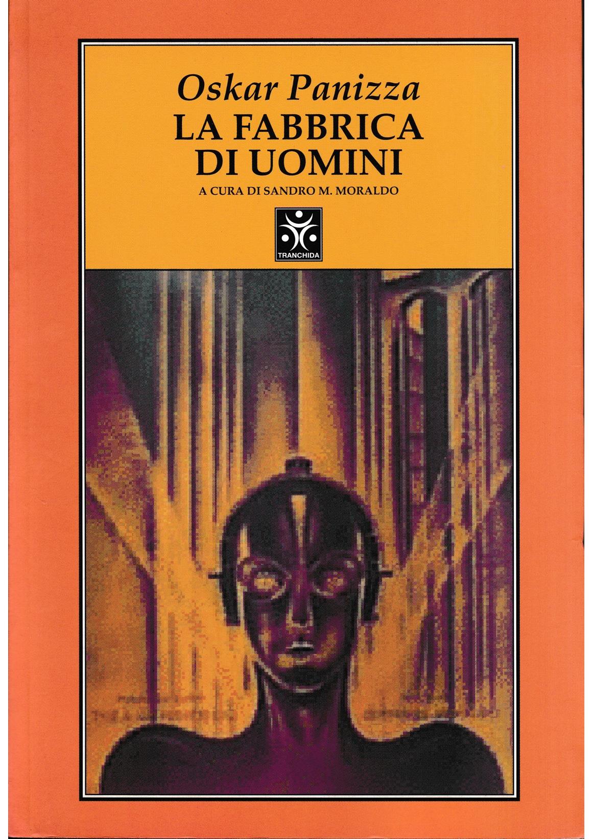 Libreria Tara