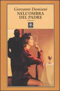 Libreria Fernandez