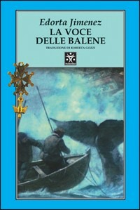 Torre di Babele