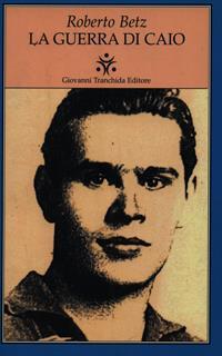 La guerra di Caio
