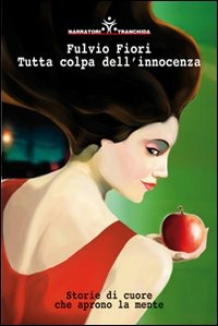 Piazza del Libro