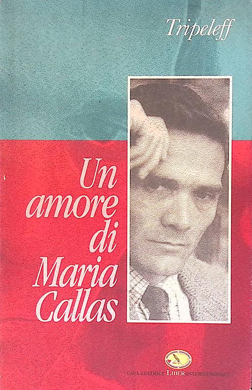 Folignolibri