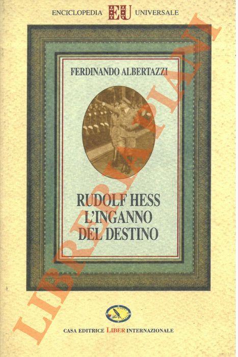 Libreria Piani