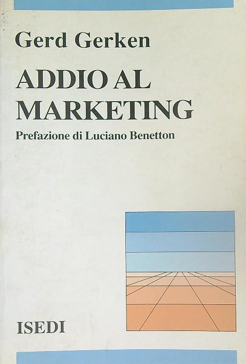 LIBRACCIO VINTAGE