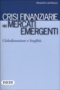 Libreria Quarto Stato