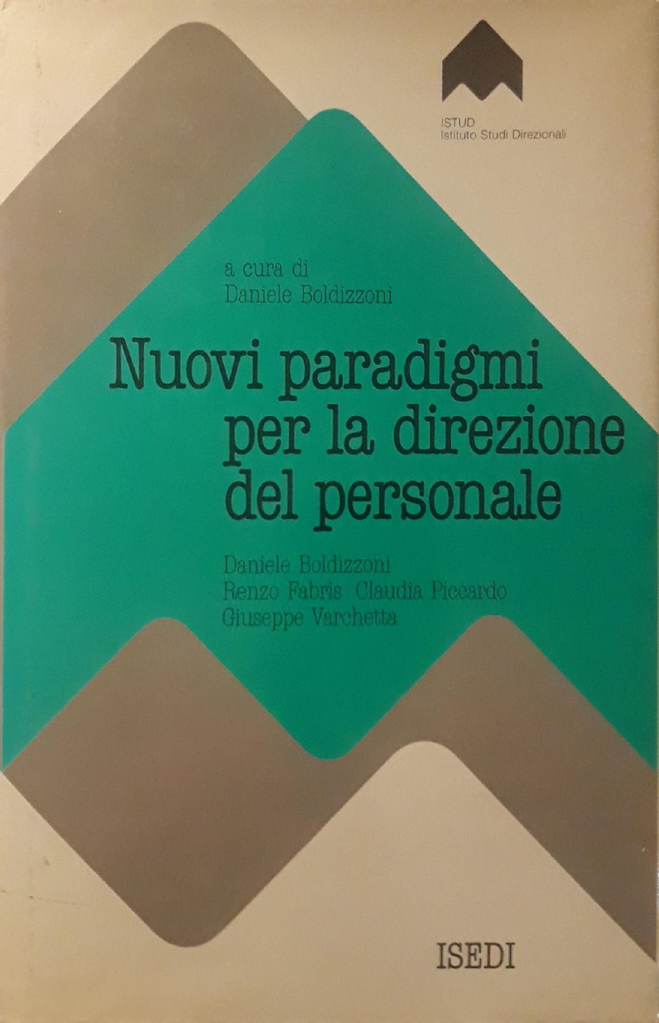 Librisaggi