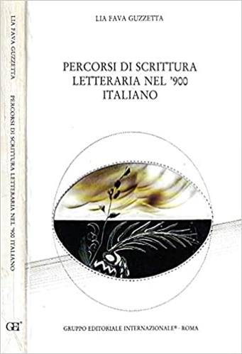 Firenze Libri