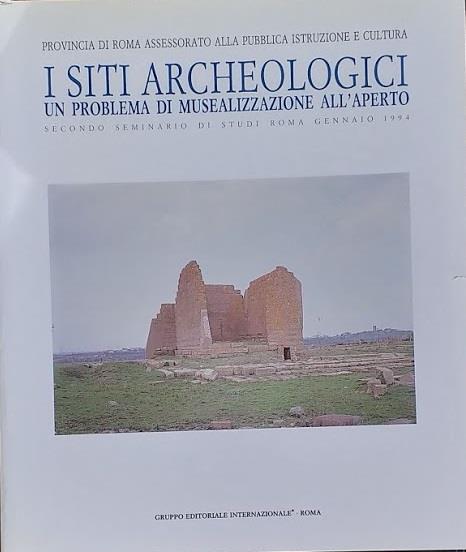 Librisaggi
