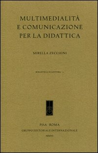Libreria Fernandez