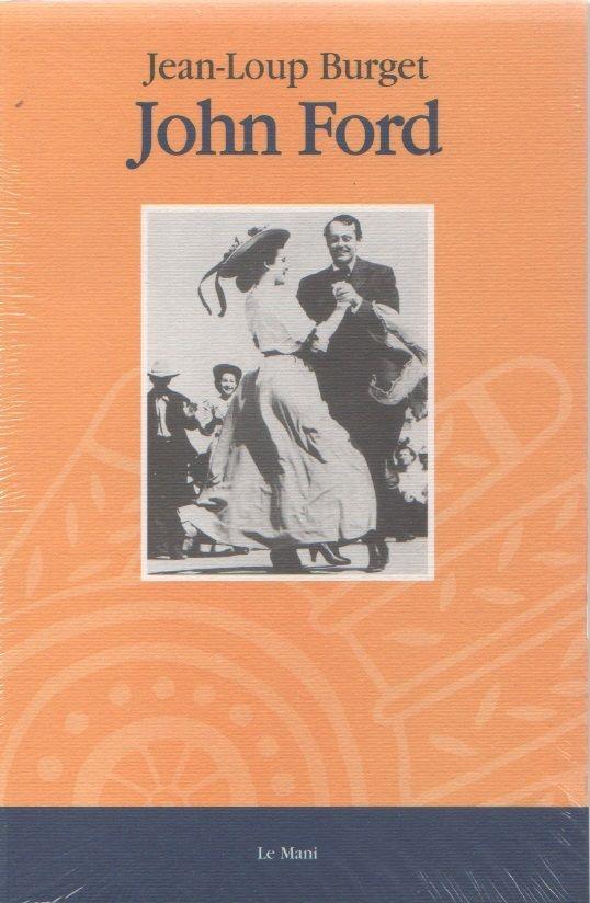 Libreria Biblos di Costa Pierandrea