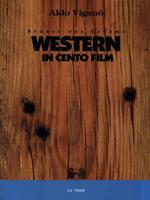 Western in cento film