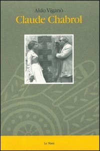 Libro Res