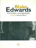Blake Edwards. L'occhio composto