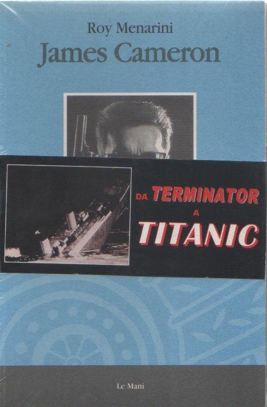 Libreria Biblos di Costa Pierandrea